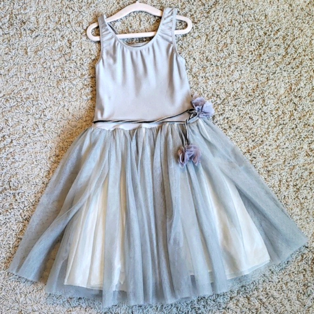 Atsuyo Akiko Dress - Picture 3 of 3
